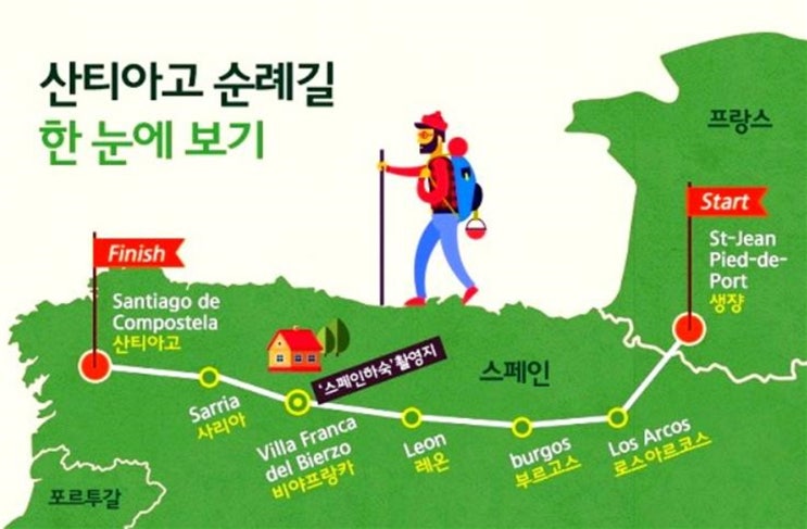  여권 발급 · 재발급 서류와 여권사진 규격 등 총 정리