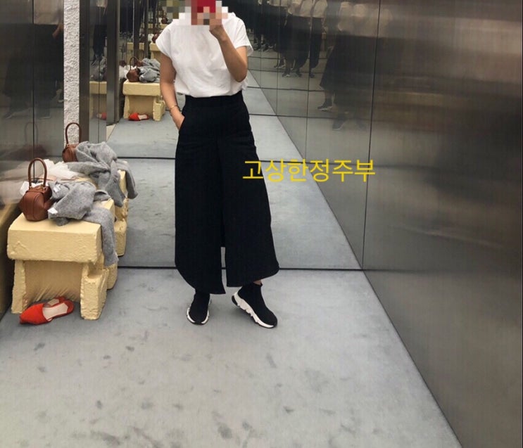  강추] tibi 스커트,매치스패션 직구,tibi 공홈 직구 샘플세일
