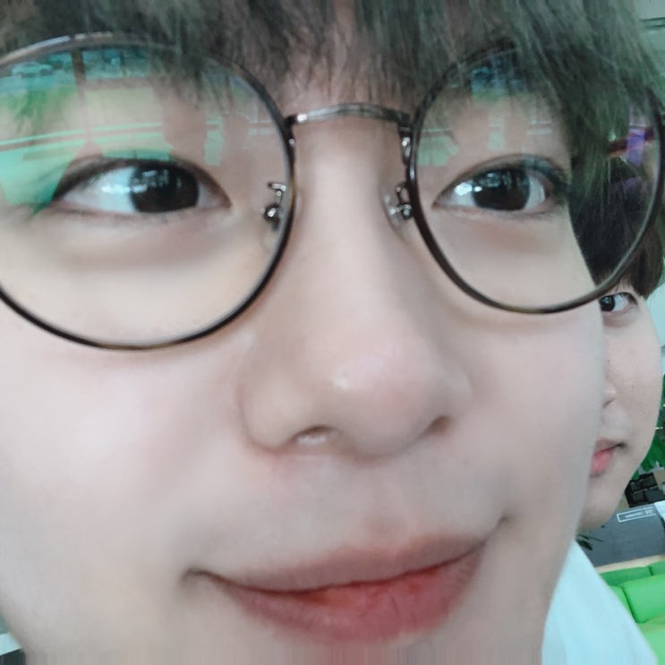  순정아 나도 화란이 있다