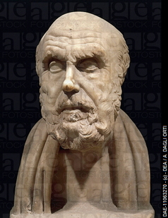  Philosopher, Poets, Authors, Historians, Astronomers, Etc.철학자, 시인, 작가, 역사가, 천문학 자 등