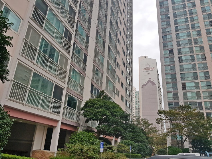  부산에서 보일러분배기교체를 가장 잘하는곳은?