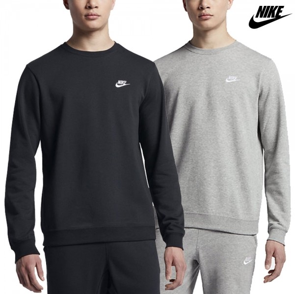  [나이키] NIKE FURURA MTM/맨투맨티