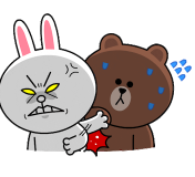  주금산나들이에 단풍 가족  ~~