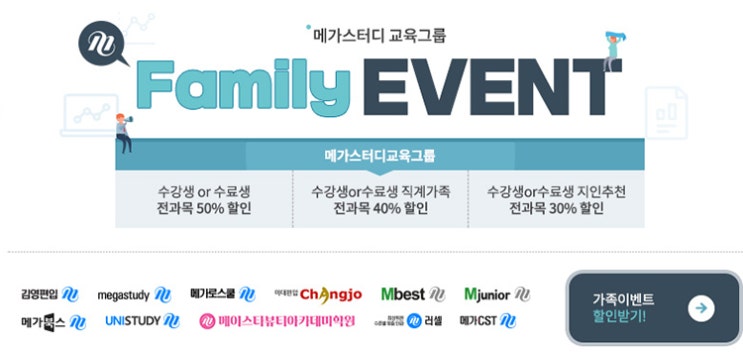  안드로이드어플만들기 초보도 충분히 가능하네요!