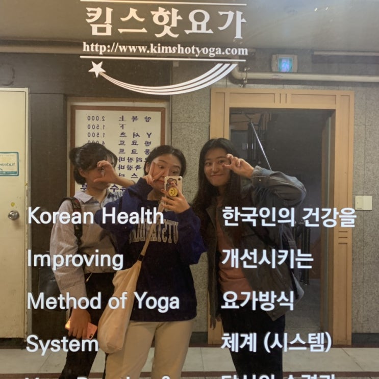  홍재화가 블로그 글 왜 안쓰냐고 집착해서 쓰는 최근 일상