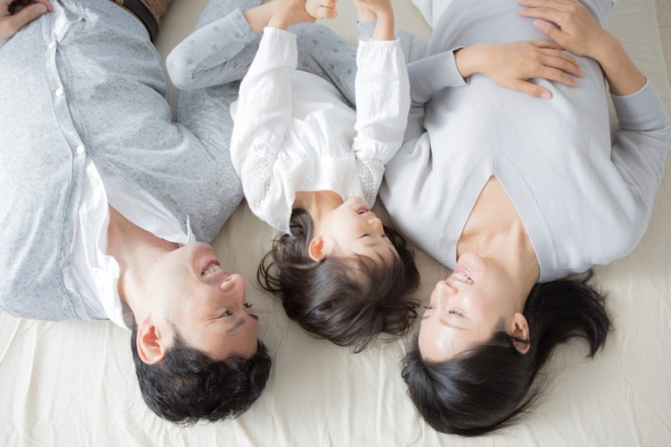  연년생 키우기 육아 고민 장단점 파헤치기