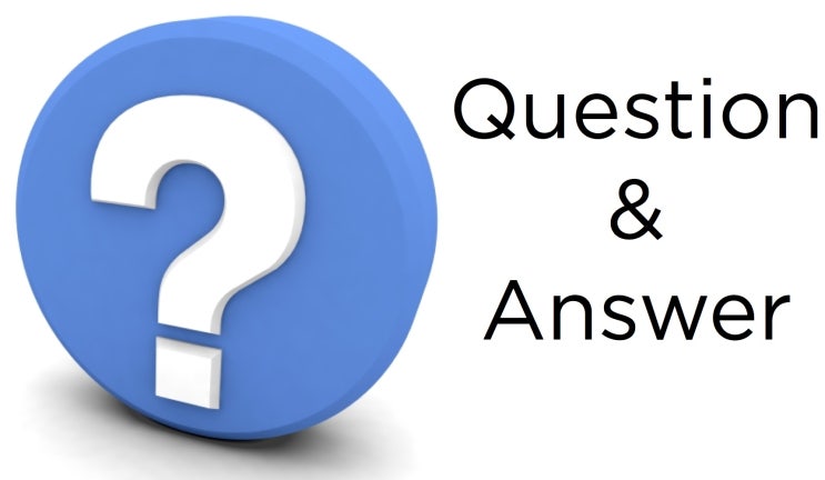  [Q&A] 고2 싱가폴유학?
