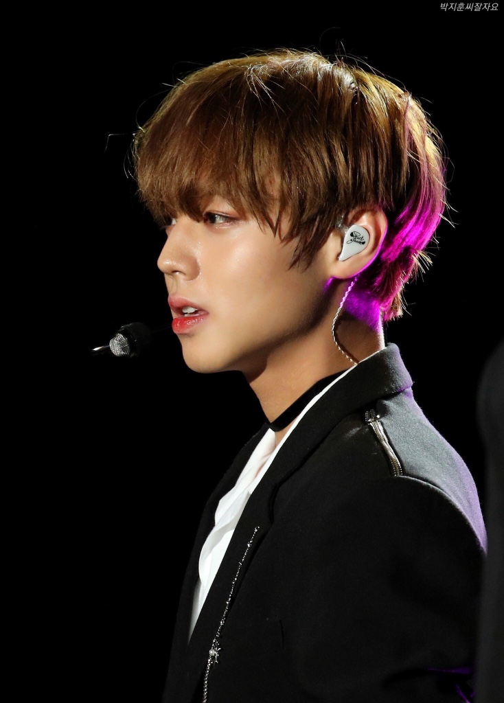  [강남페] 또 하나의 레전드. 그날의 박지훈