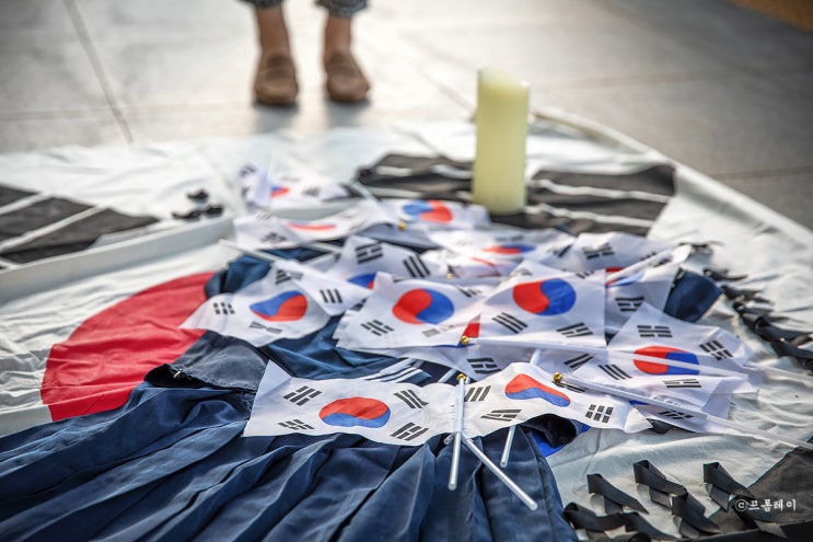  전라도 광주 가볼만한곳, 지금까지 이런 시티투어 버스는 없었다