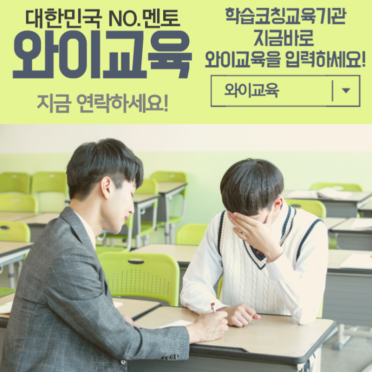  부평 수학학원 구월동 영어학원 서창 고등개인 인천 과외 과학 국어 초등기초 전문과외선생님!