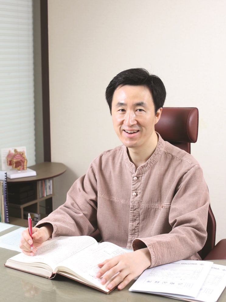  한의원비염치료! 환절기에 더욱 심해지는 비염에서 벗어나려면