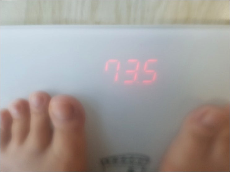  하려는 자와 막으려는 자.