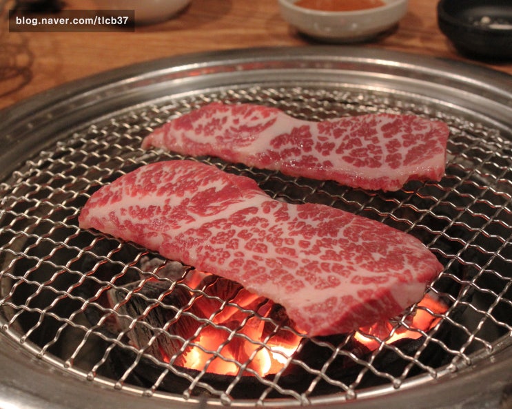  방배동 맛집 육갑식당 본점 소고기 대존맛