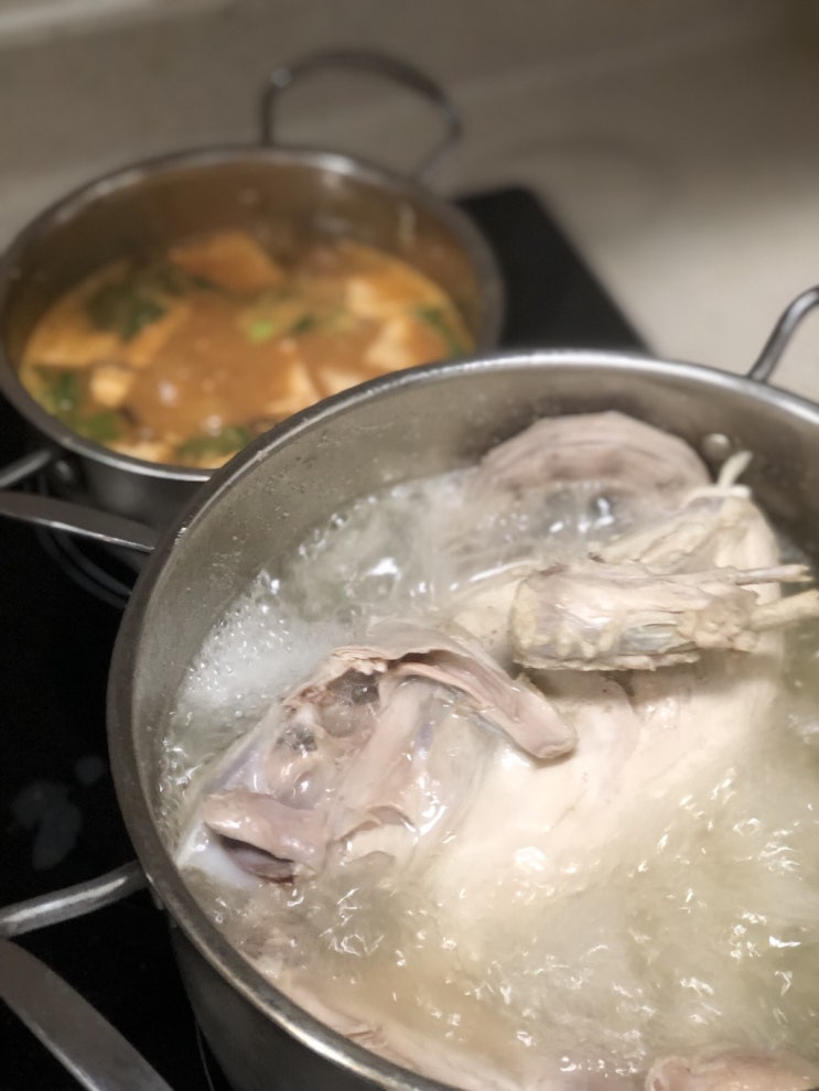  부산여행