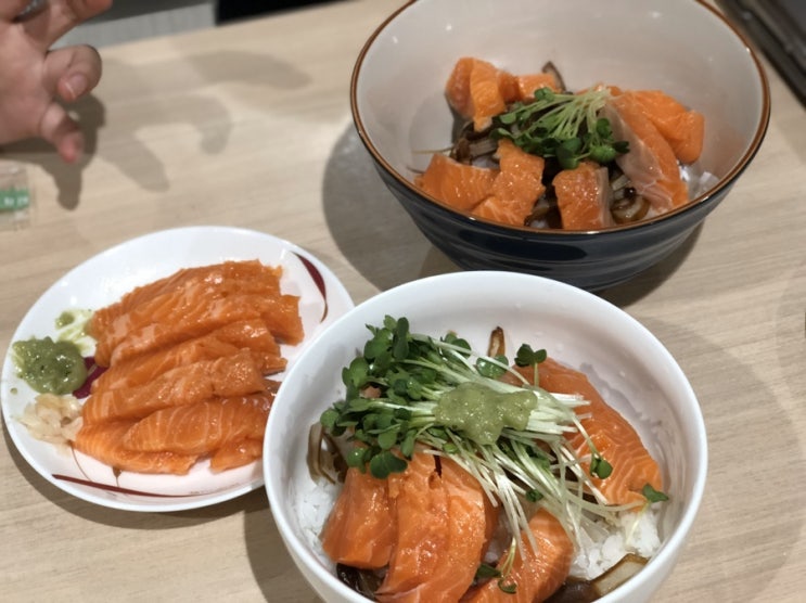  제목 머라 해야될지 몰겠어요c