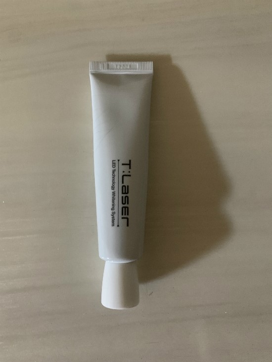  더유핏 티레이저 크림:::LED마스크 전용 크림