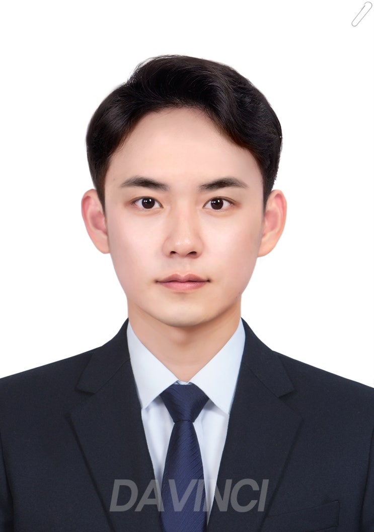  여권사진 규정 :: 여권사진 촬영 시 여권규정 확인!!