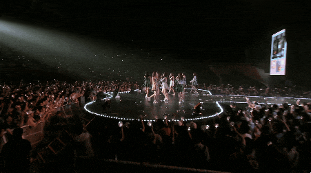  러블리즈 블루레이 리뷰 (1) Lovelyz 2017 Summer Concert Alwayz