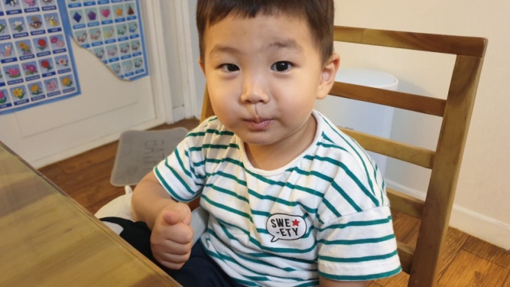  이런저런 안좋은 일들이 많은 일상