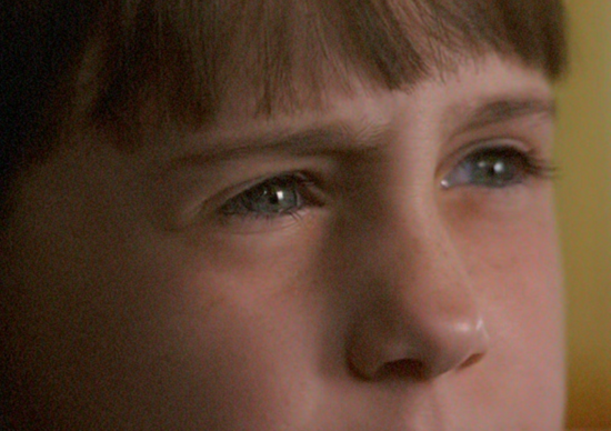  [원서읽기] Matilda (Roald Dahl) Chapter 1-8