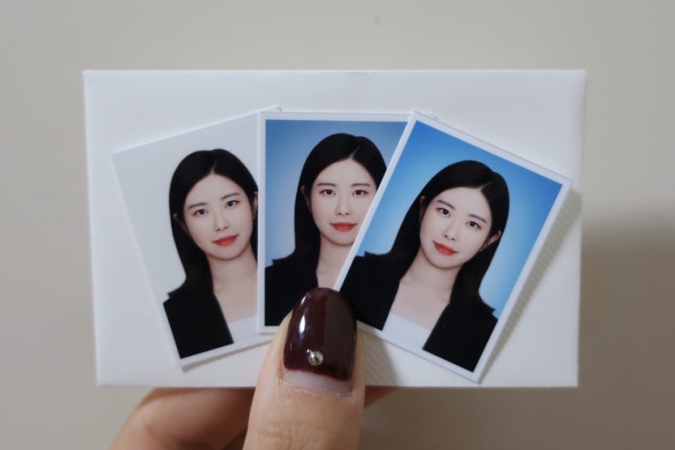  강남역 취업 이력서 사진/스펙플러스스튜디오/면접사진/증명사진/신논현증명사진/취뽀