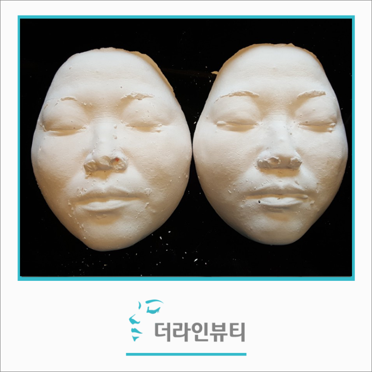  대구얼굴축소/ 눈에 띄게 작아지는 작은얼굴관리!