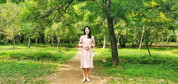 경주 가을나들이 2탄(경주산림환경연구원/단석가찰보리빵) 경주 가을나들이 2탄(경주산림환경연구원/단석가찰보리빵)