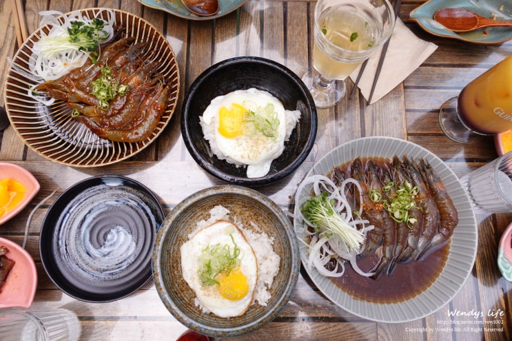  합정역 홍대 술집 유메 이곳은 진짜 맛있다