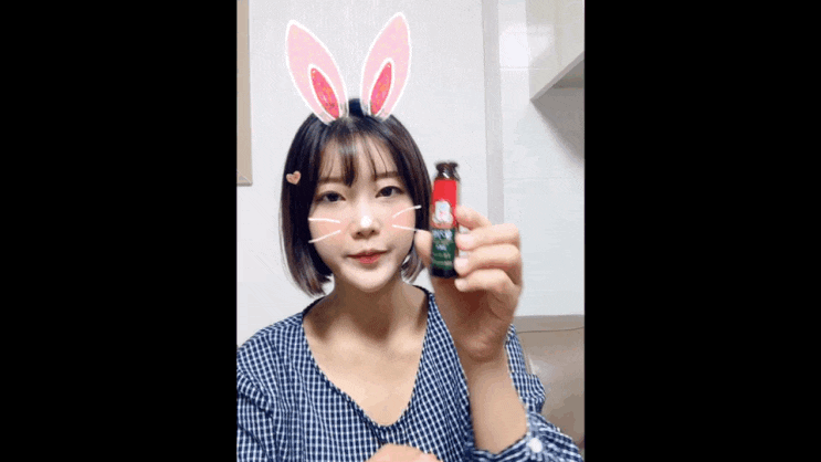  오랜만에 돌아온 일상정리 : )