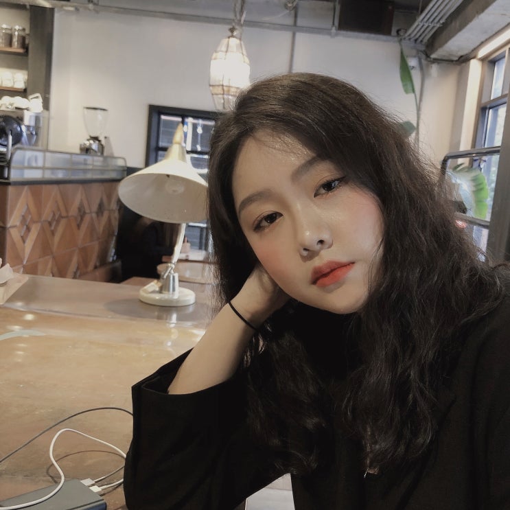  191007 여가울일기