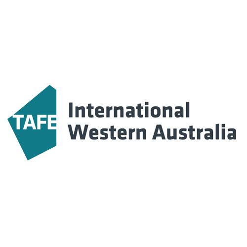 호주 테입 : 퍼스 TAFE WA 요리과정 입학조건 및 학비 (feat 유학원 초청 이벤트 후기)