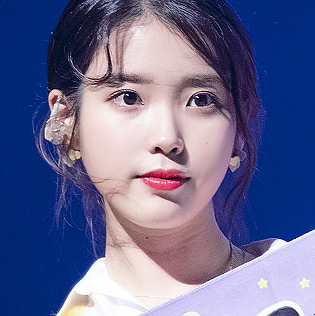  191007 아이유 2019 콘서트 티켓팅 광주 멜론티켓 일반예매(요령) 오픈