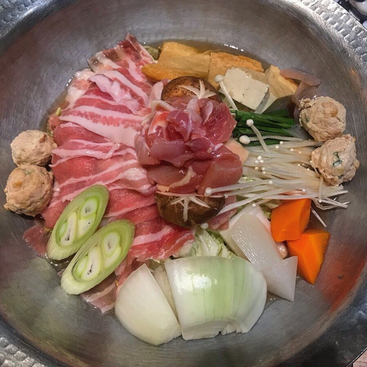  호치민 외노자 라이프 #먹리어답터 가 누구냐고요, 바로 전데요 ️