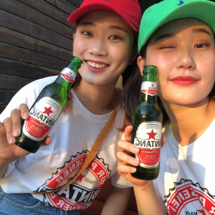  예뚜 발리여행3