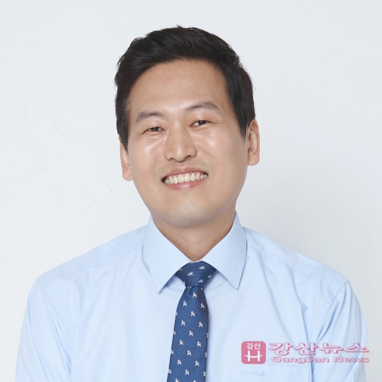  손금주 의원, 최근 5년 간 제주도 무비자 입국 후  도외이탈·불법체류 적발 344명에 달해