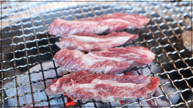  정왕동 맛집 격이 다르네~