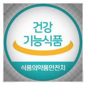  건강기능식품 관련주 및 대장주 리스트
