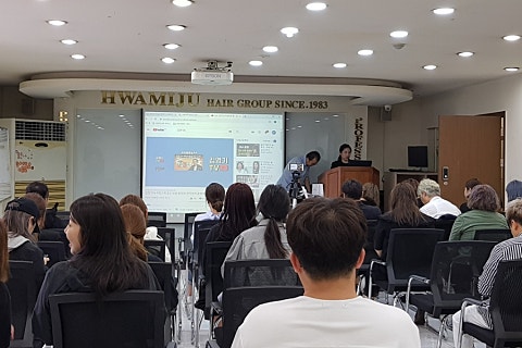 주원지점 이미지
