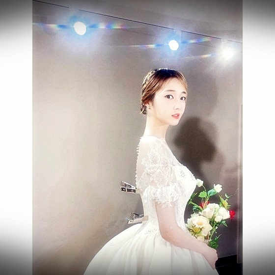 티아라 한아름, 혼전임신 악플에 분노 "부끄러울 거 없다 티아라 한아름, 혼전임신 악플에 분노 "부끄러울 거 없다