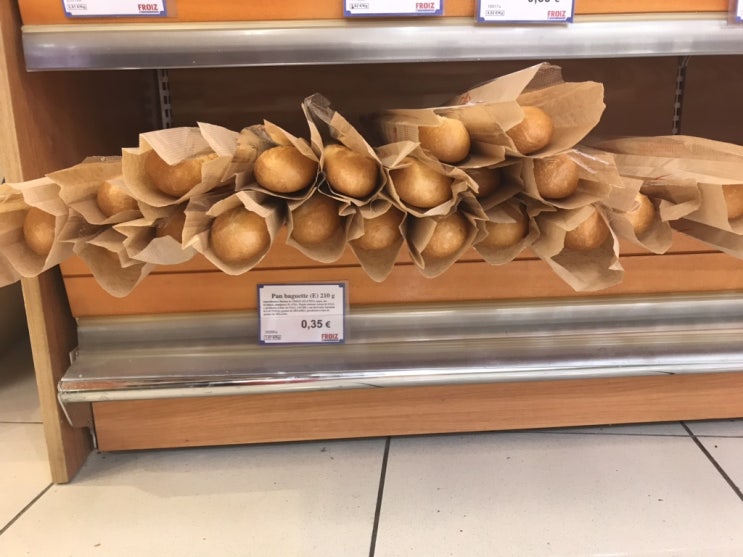  [산티아고 순례길 D+3] 팔라스 데 레이(Palas del rai)에서 아르수라(Arzua)
