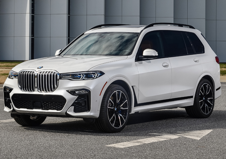  BMW 10월 최대 할인 조건 정리 [카비 수입차 프로모션]