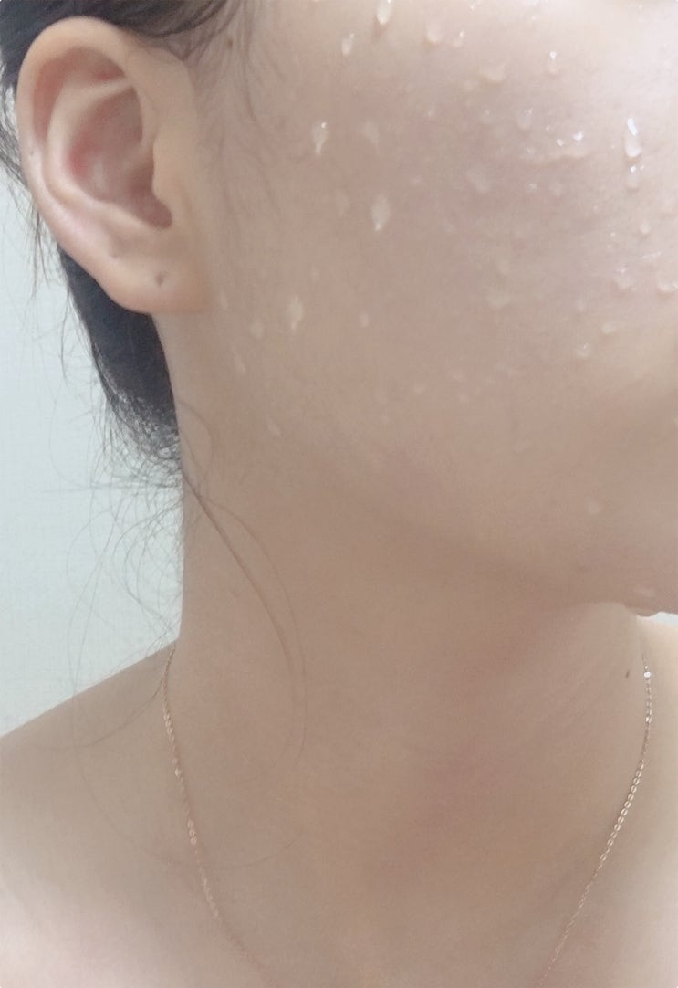  피쉬콜라겐 효능 찰떡 시너지템 나만알았던거 공유!