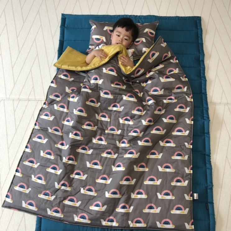 어린이집 낮잠이불 추천, 에시앙 사계절 낮잠이불 어린이집 낮잠이불 추천, 에시앙 사계절 낮잠이불
