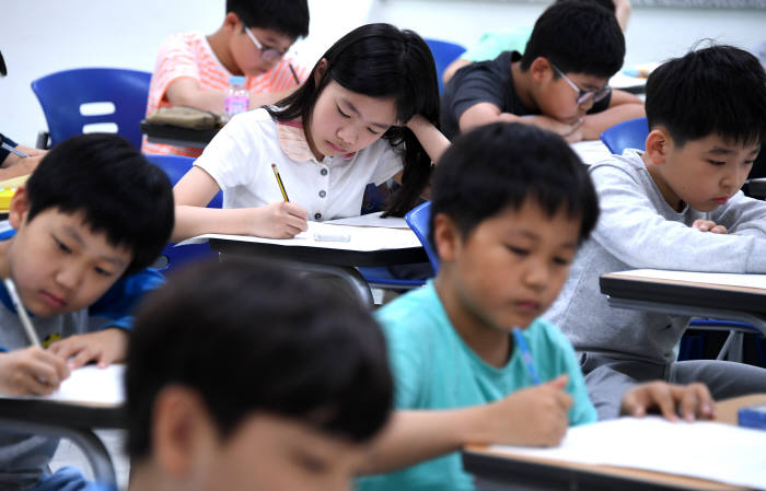  [마감임박] 제6회 소프트웨어 사고력 올림피아드 접수가 곧 마감된다고 해요! 서둘러 신청하세요.
