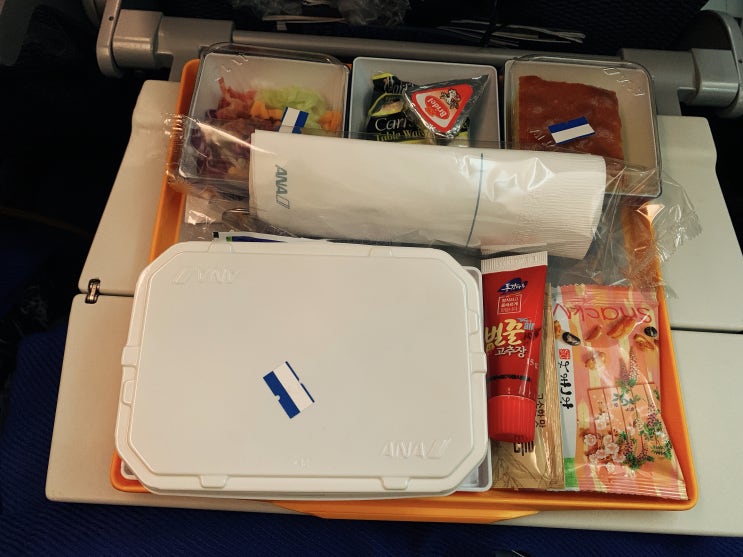  한국가기 2019! 마지막날! 인사동에서의 여운과 김포공항 그리고 .. 내 안식처인 도쿄...