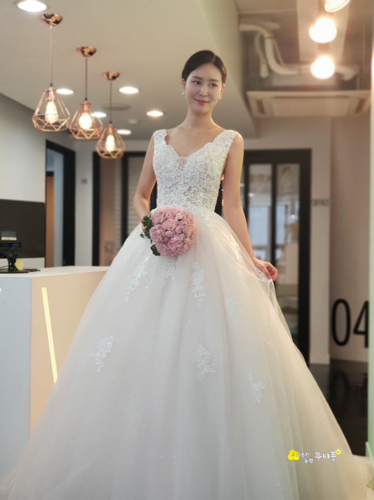 보나앤킴벨로 드레스 :: 신상 본식드레스 트렁크쇼 1 보나앤킴벨로 드레스 :: 신상 본식드레스 트렁크쇼 1