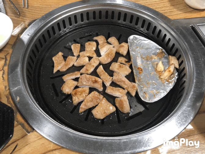  달서구막창 달서구맛집 월성동막창 <공원생막창> 막창&생삼겹살 먹은 후기