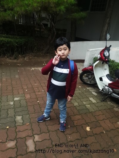  아이와함께 인천 파라다이스시티 원더박스/용유도해변 조개찜/마시랑 카페까지