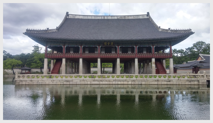 메이커의 소소일상 191007 메이커의 소소일상 191007
