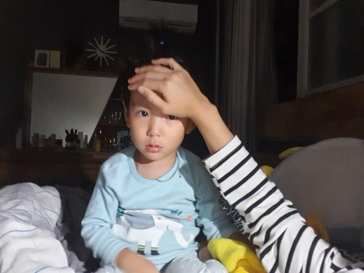  191001 화. 오늘도 열.. (+1183/38m)